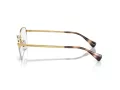 Ralph RA 6061 9004 53 Women glasses