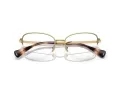 Ralph RA 6061 9004 53 Women glasses