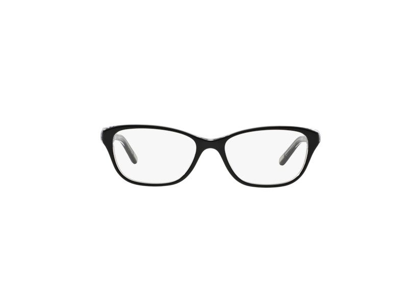 Ralph RA 7020 541 52 Women glasses