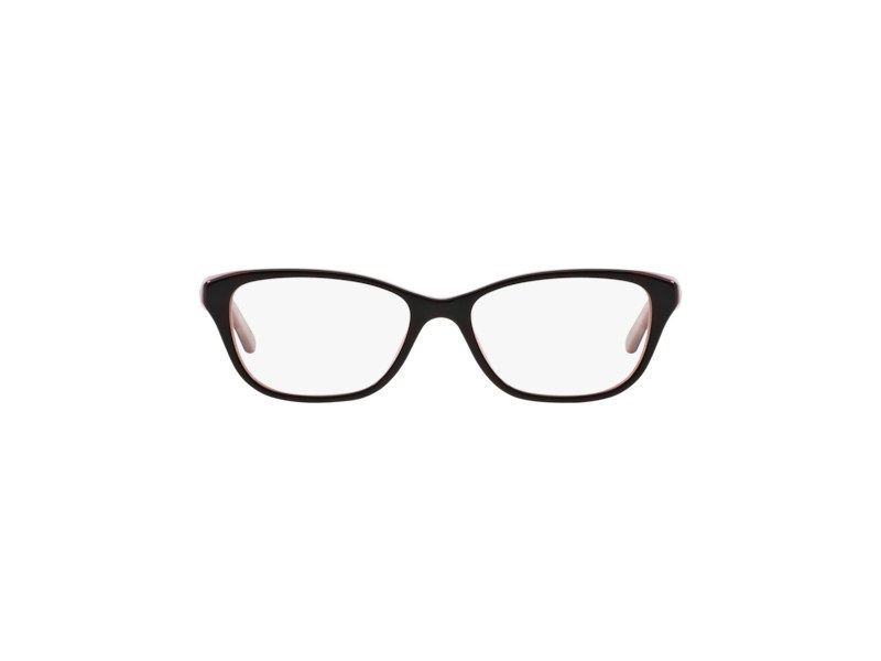 Ralph RA 7020 599 52 Women glasses