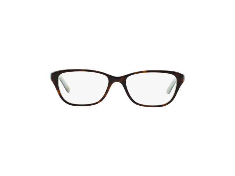 Ralph RA 7020 601 52 Women glasses