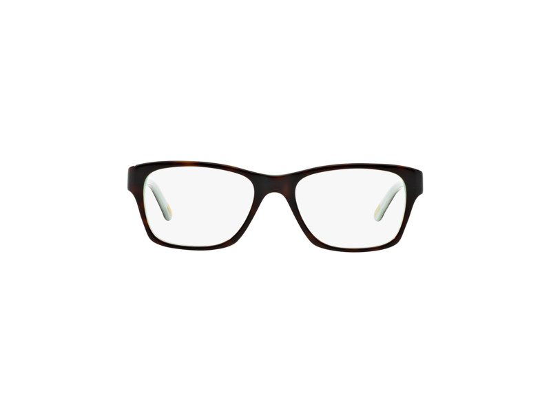 Ralph RA 7021 601 51 Women glasses