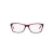 Ralph RA 7039 1081 51 Women glasses