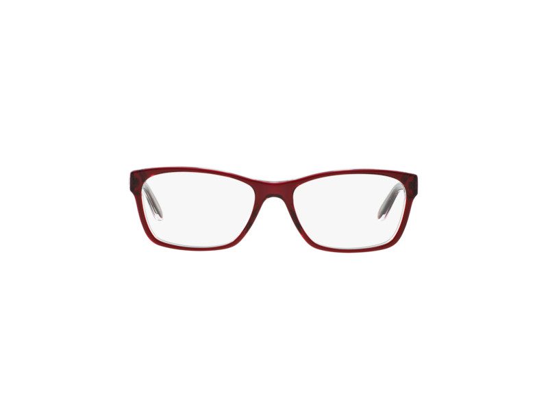 Ralph RA 7039 1081 51 Women glasses