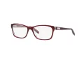 Ralph RA 7039 1081 51 Women glasses