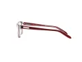 Ralph RA 7039 1081 51 Women glasses