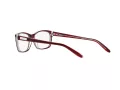 Ralph RA 7039 1081 51 Women glasses