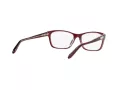 Ralph RA 7039 1081 51 Women glasses