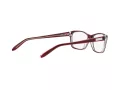 Ralph RA 7039 1081 51 Women glasses