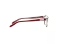 Ralph RA 7039 1081 51 Women glasses