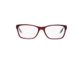 Ralph RA 7039 1081 53 Women glasses