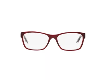 Ralph RA 7039 1081 53 Women glasses