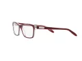 Ralph RA 7039 1081 53 Women glasses