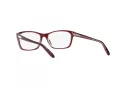 Ralph RA 7039 1081 53 Women glasses