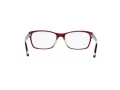 Ralph RA 7039 1081 53 Women glasses