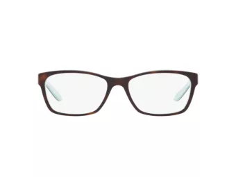 Ralph RA 7039 601 53 Women glasses