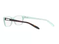 Ralph RA 7039 601 53 Women glasses