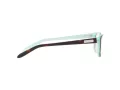 Ralph RA 7039 601 53 Women glasses
