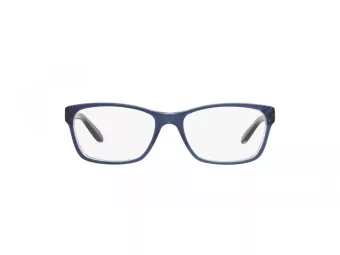 Ralph RA 7039 6073 53 Women glasses