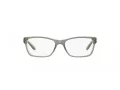 Ralph RA 7039 6074 51 Women glasses