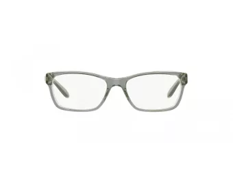 Ralph RA 7039 6074 51 Women glasses
