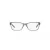 Ralph RA 7039 6074 51 Women glasses