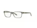 Ralph RA 7039 6074 51 Women glasses
