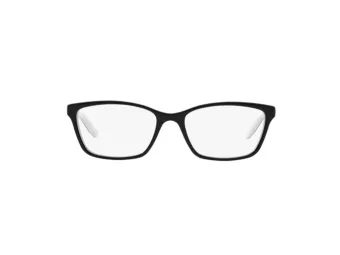 Ralph RA 7044 1139 52 Women glasses
