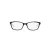 Ralph RA 7044 1139 52 Women glasses