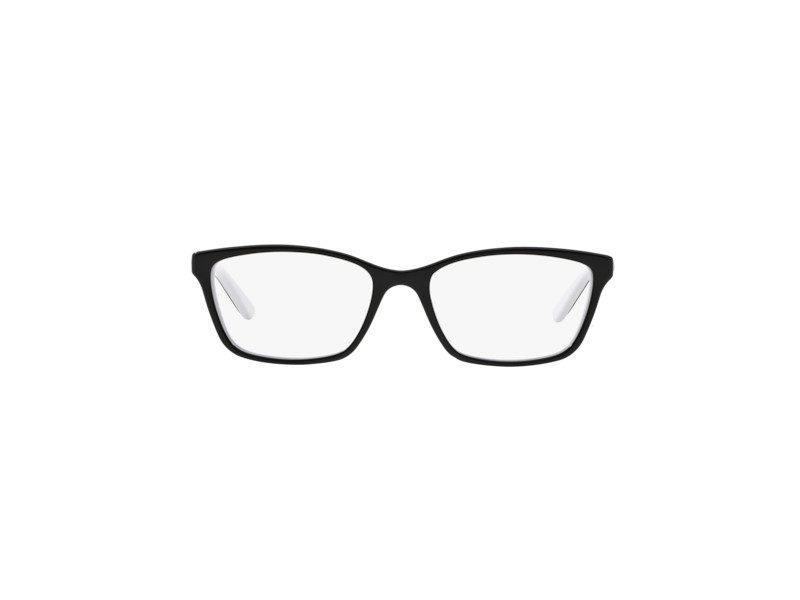 Ralph RA 7044 1139 52 Women glasses