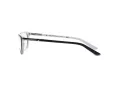 Ralph RA 7044 1139 52 Women glasses