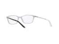 Ralph RA 7044 1139 52 Women glasses