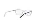 Ralph RA 7044 1139 52 Women glasses