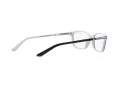 Ralph RA 7044 1139 52 Women glasses
