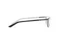 Ralph RA 7044 1139 52 Women glasses