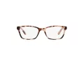 Ralph RA 7044 1143 52 Women glasses