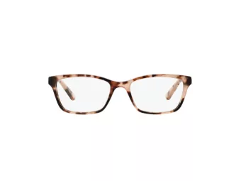 Ralph RA 7044 1143 52 Women glasses