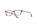 Ralph RA 7044 1143 52 Women glasses