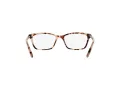 Ralph RA 7044 1143 52 Women glasses