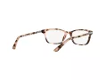 Ralph RA 7044 1143 52 Women glasses