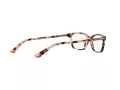 Ralph RA 7044 1143 52 Women glasses