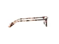 Ralph RA 7044 1143 52 Women glasses