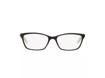 Ralph RA 7044 601 52 Women glasses