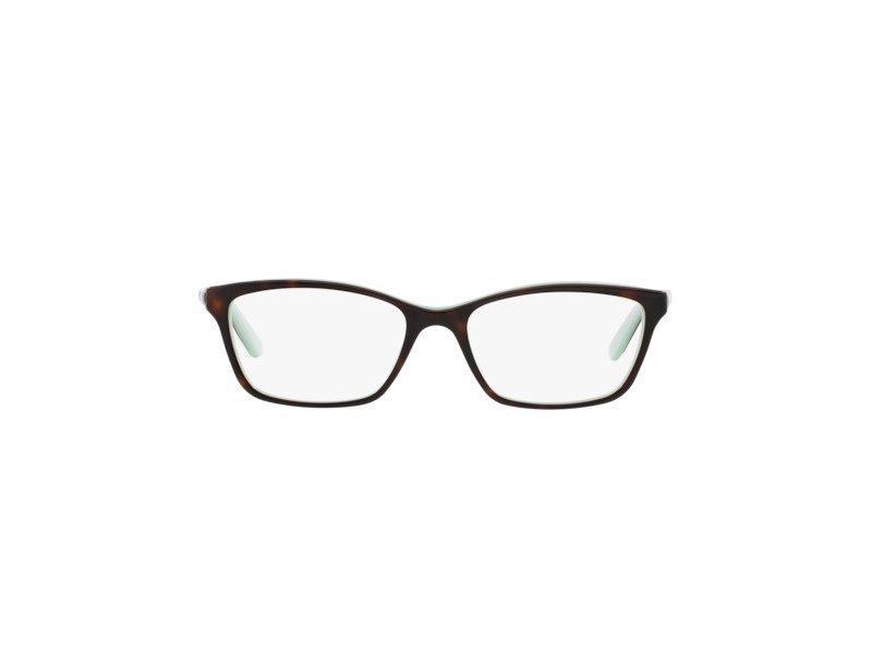 Ralph RA 7044 601 52 Women glasses