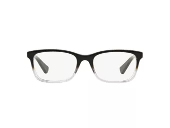 Ralph RA 7069 1448 53 Women glasses