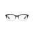 Ralph RA 7069 1448 53 Women glasses