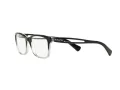 Ralph RA 7069 1448 53 Women glasses