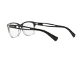 Ralph RA 7069 1448 53 Women glasses