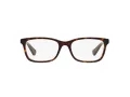 Ralph RA 7069 502 53 Women glasses