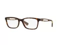 Ralph RA 7069 502 53 Women glasses